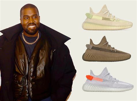 adidas yeezy bestellingbon|where to buy original Yeezy.